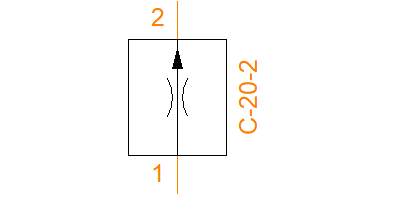 FR1-20